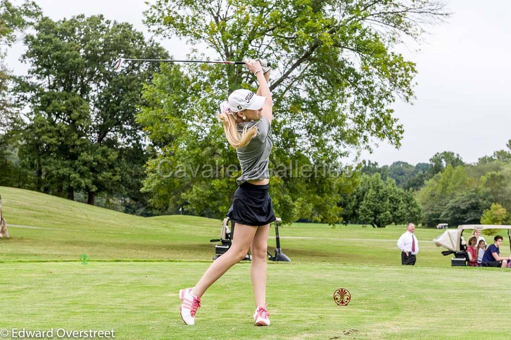 Senior Lady Golf (102 of 208).jpg